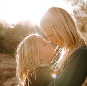 Meet your Posher, Britt